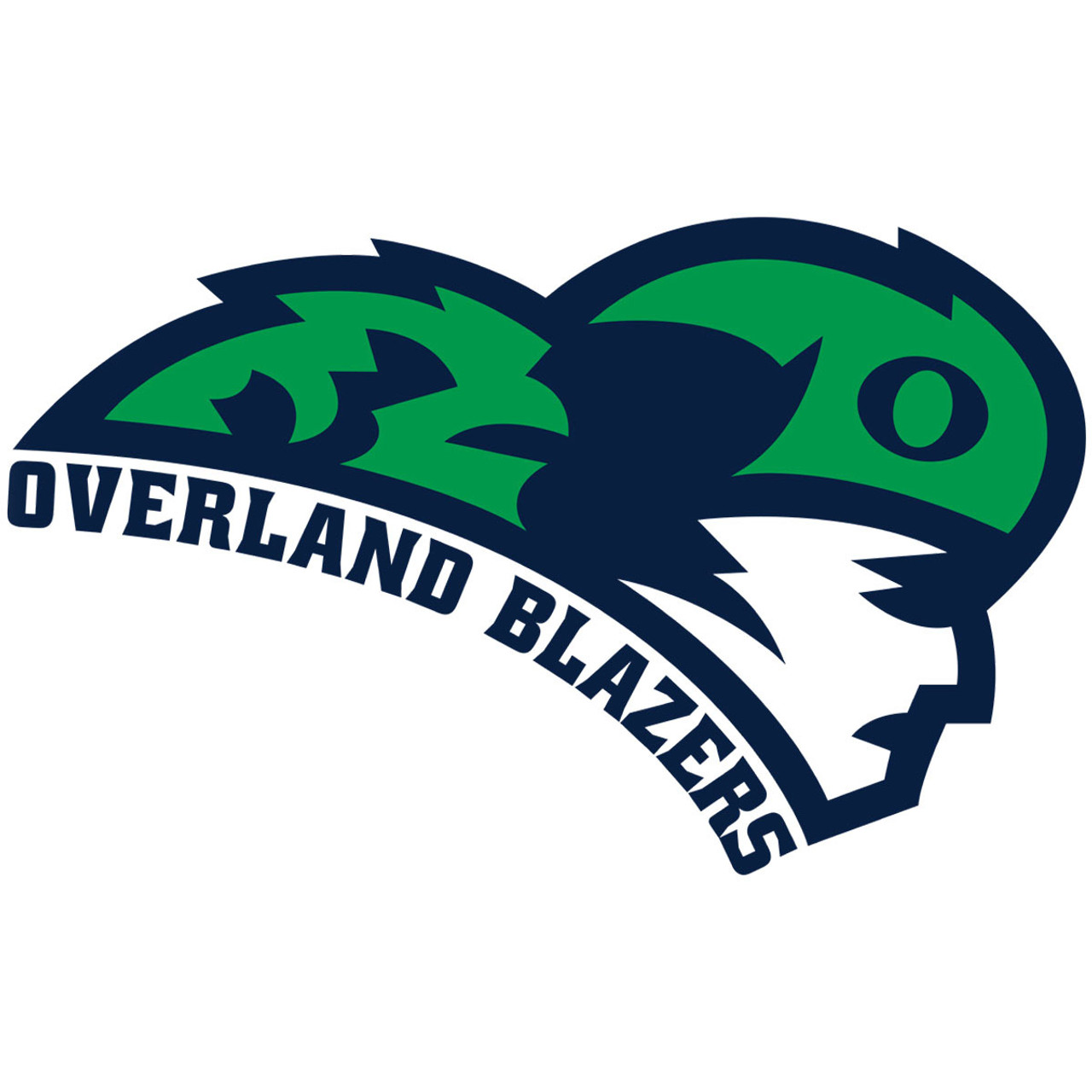 Overland High School